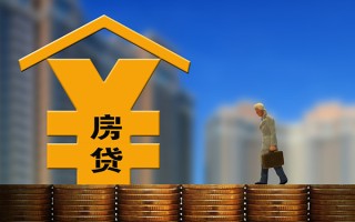 深圳7身份证线下贷款-深圳7私人贷款都有哪些-深圳7哪里可以信用贷款