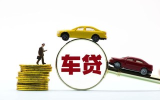 深圳7私人私借-深圳7民间借贷无抵押-深圳7正规私人借贷