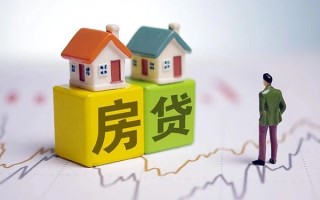 深圳7无抵押贷款-深圳7正规个人借贷-深圳7小额信用贷款