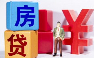 深圳7私人放款-深圳7借款短借-深圳7借钱网