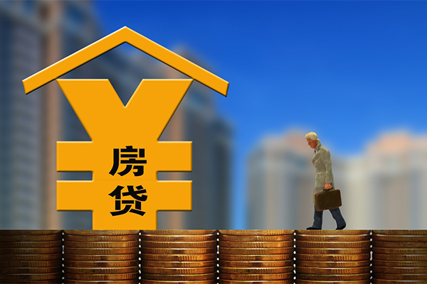深圳7小额信用贷款-深圳7空放贷款-深圳7民间借贷-第1张图片-成都私人借钱服务中心