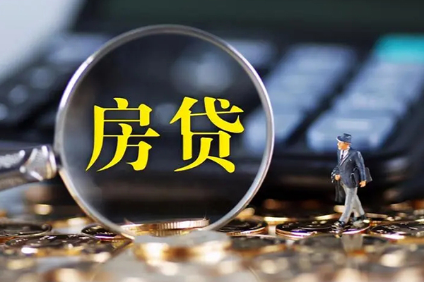 深圳7急需借钱可以找我-深圳7短借当天借钱-深圳7短借-第1张图片-成都私人借钱服务中心 深圳7急需借钱可以找我-深圳7短借当天借钱-深圳7短借-第1张图片-成都私人借钱服务中心