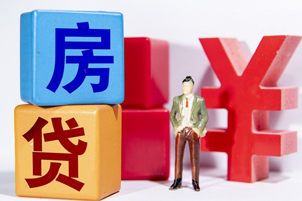 深圳7私人放款-深圳7借款短借-深圳7借钱网-第1张图片-成都私人借钱服务中心