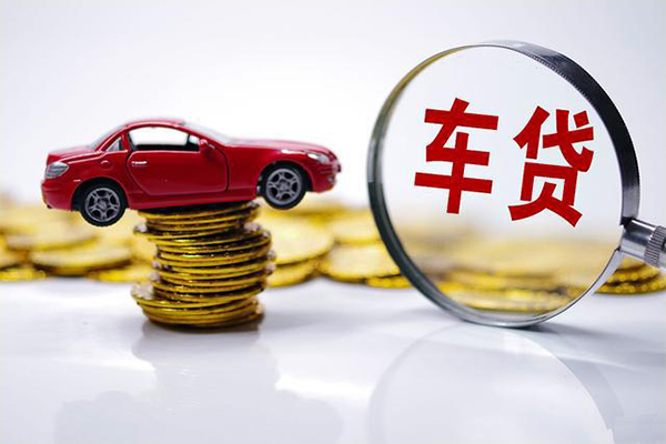 深圳7贷款包过当天放款-深圳7快速小额贷款-深圳7短借私人-第1张图片-成都私人借钱服务中心