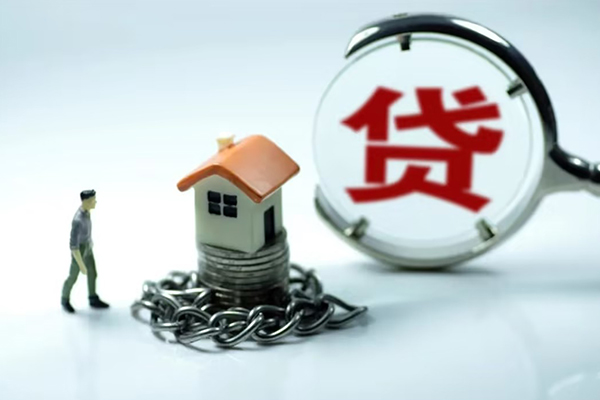 深圳7靠谱个人借钱-深圳7私人借贷-深圳7私借短借-第1张图片-成都私人借钱服务中心 深圳7靠谱个人借钱-深圳7私人借贷-深圳7私借短借-第1张图片-成都私人借钱服务中心
