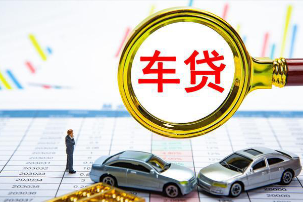 深圳7个人消费贷款-深圳7民间借贷款-深圳7短借私借空放-第1张图片-成都私人借钱服务中心