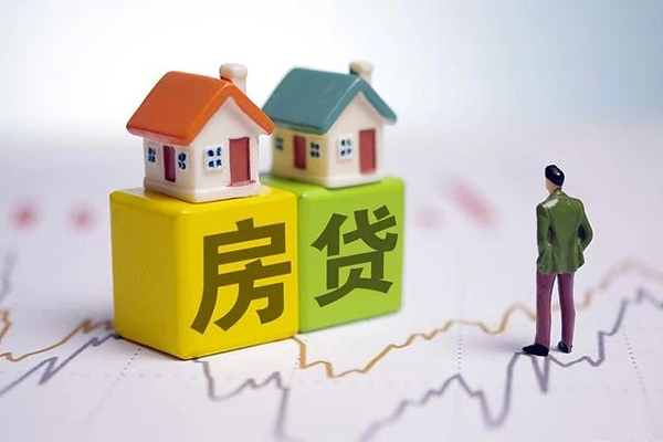 深圳7无抵押贷款-深圳7正规个人借贷-深圳7小额信用贷款-第1张图片-成都私人借钱服务中心 深圳7无抵押贷款-深圳7正规个人借贷-深圳7小额信用贷款-第1张图片-成都私人借钱服务中心